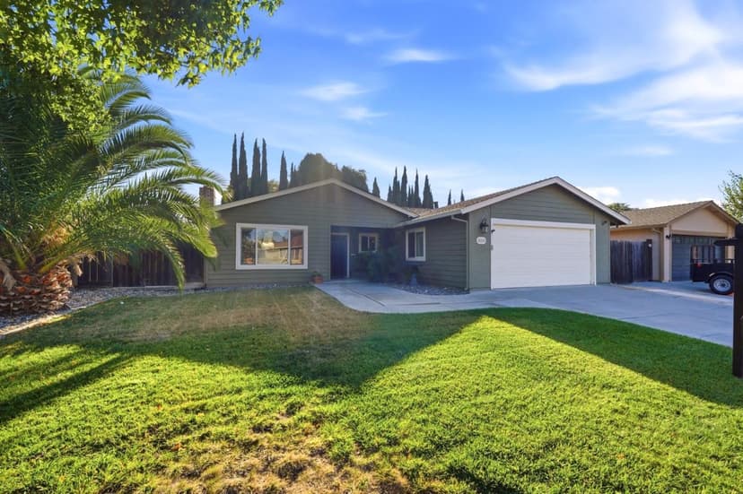 1101 Marne Drive - Photo 1 of 8