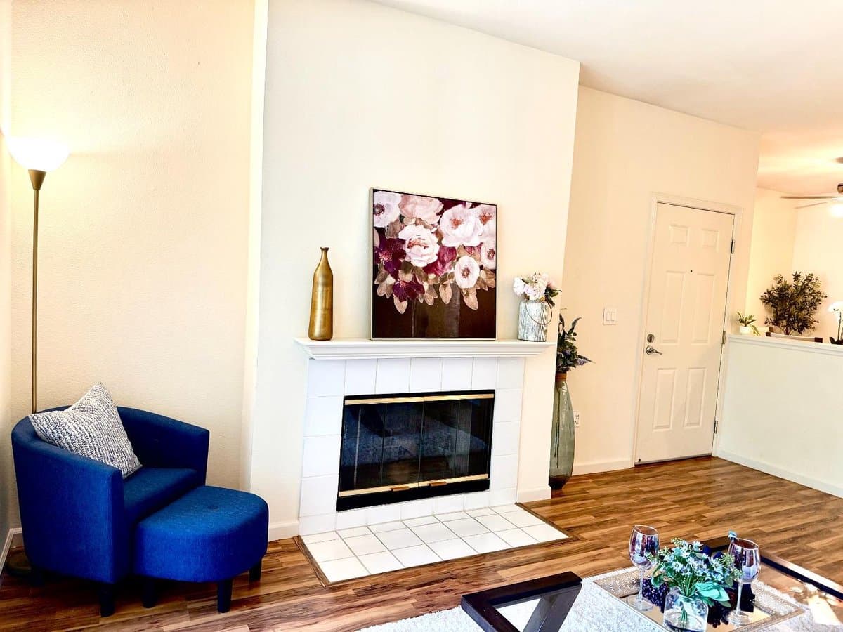 608 Arcadia Terrace #102 - Photo 2