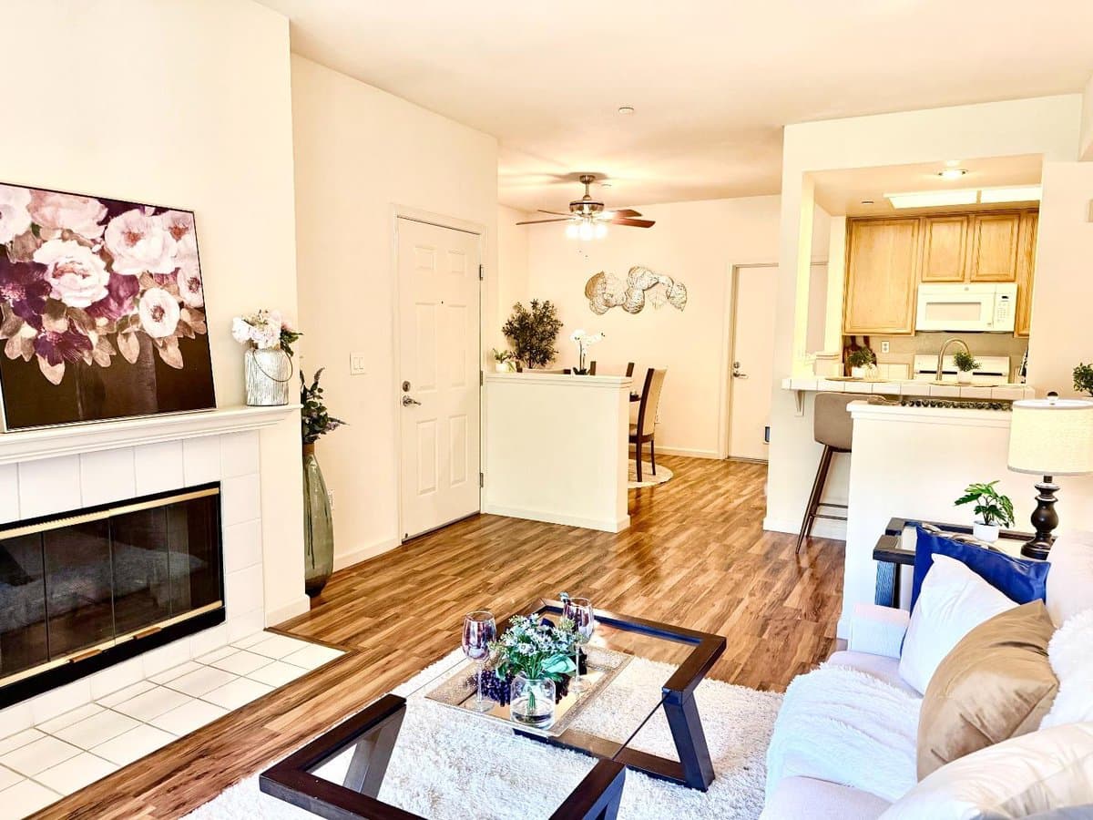 608 Arcadia Terrace #102 - Photo 3