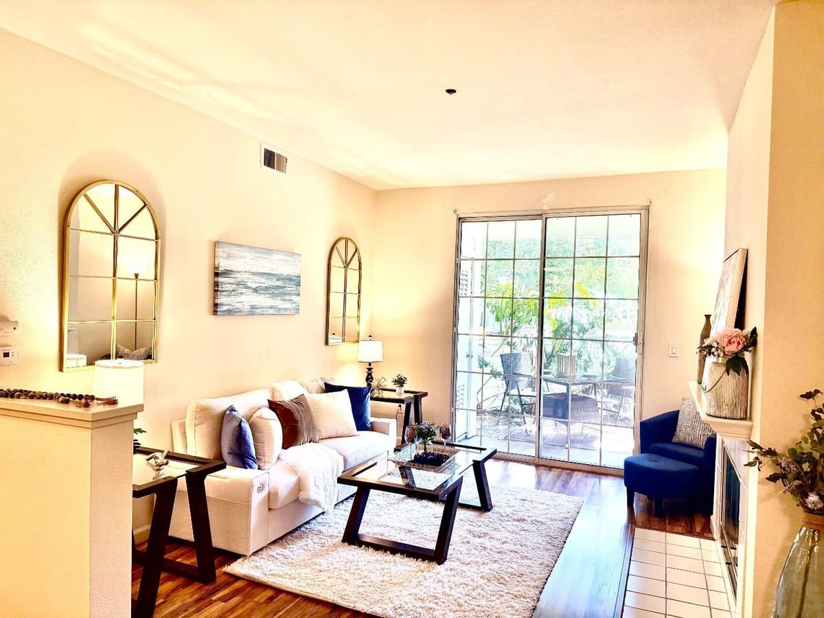 608 Arcadia Terrace #102 - Photo 4