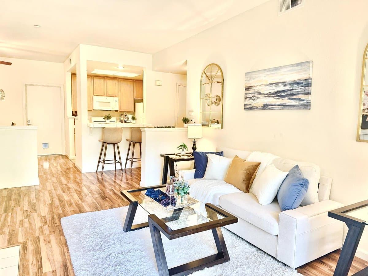 608 Arcadia Terrace #102 - Photo 5