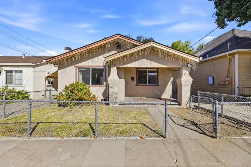 50 North 26th Street - Photo 1 of 8