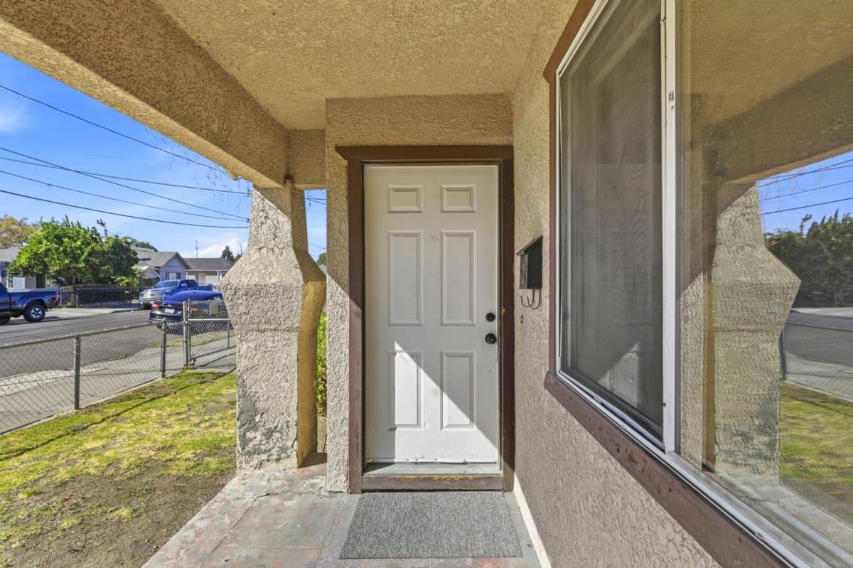 50 North 26th Street - Photo 4