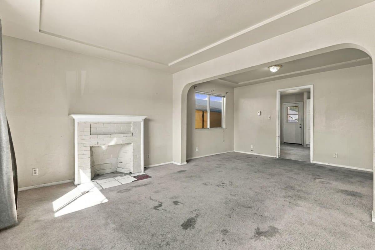 50 North 26th Street - Photo 5