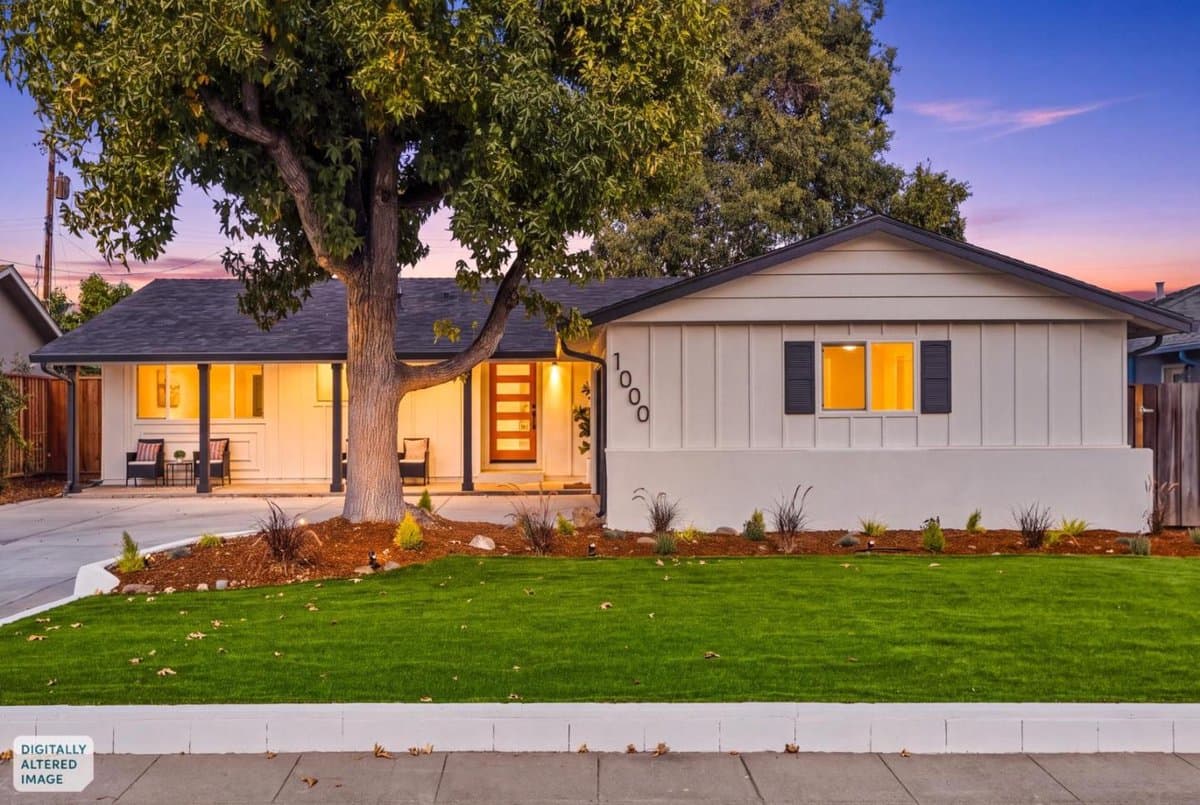 1000 Wood Duck Avenue - Photo 1