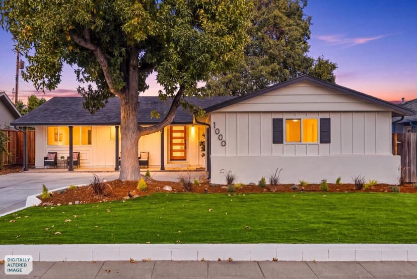 1000 Wood Duck Avenue - Photo 1 of 8