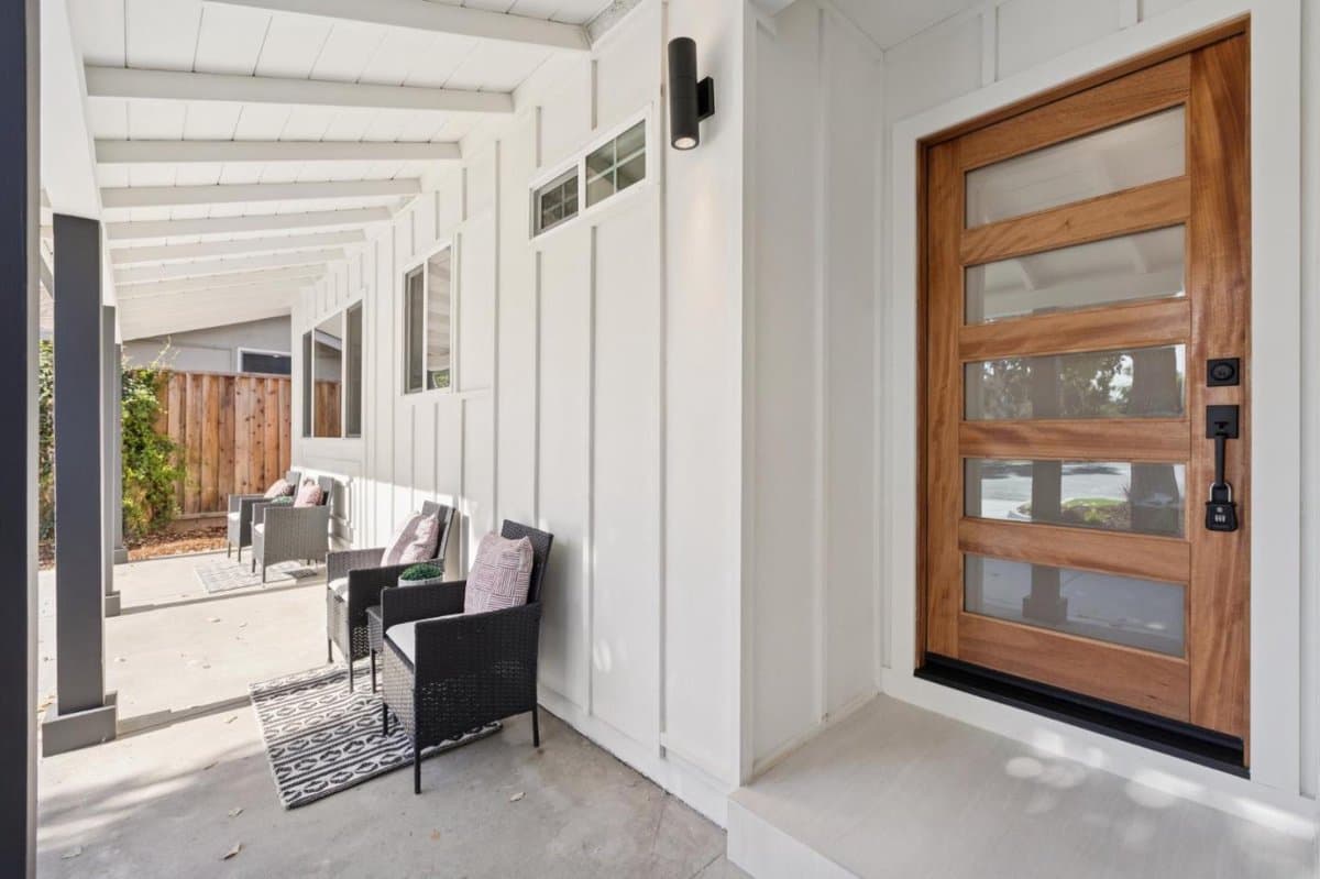 1000 Wood Duck Avenue - Photo 2
