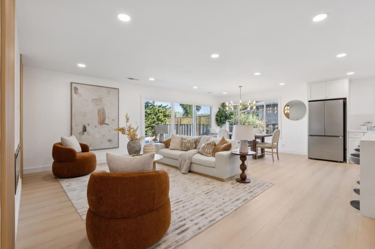 1000 Wood Duck Avenue - Photo 4