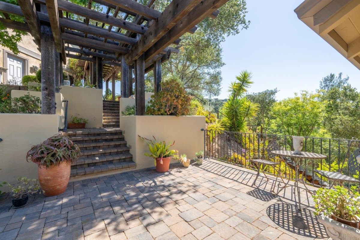 15286 Via La Gitana - Photo 2