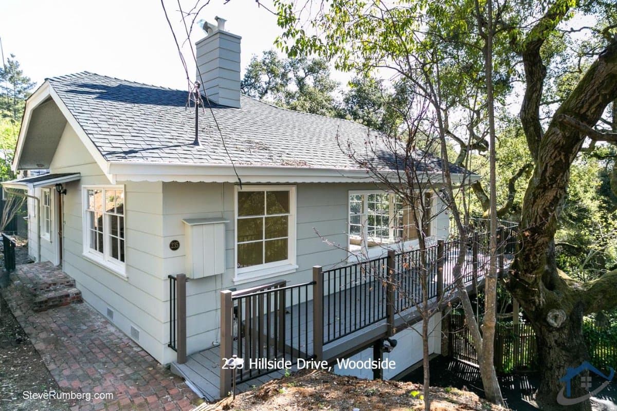 235 Hillside Drive - Photo 1