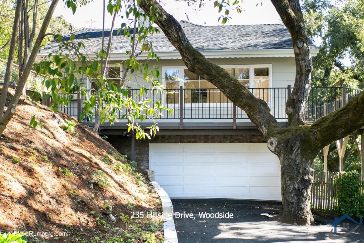 235 Hillside Drive - Photo 5