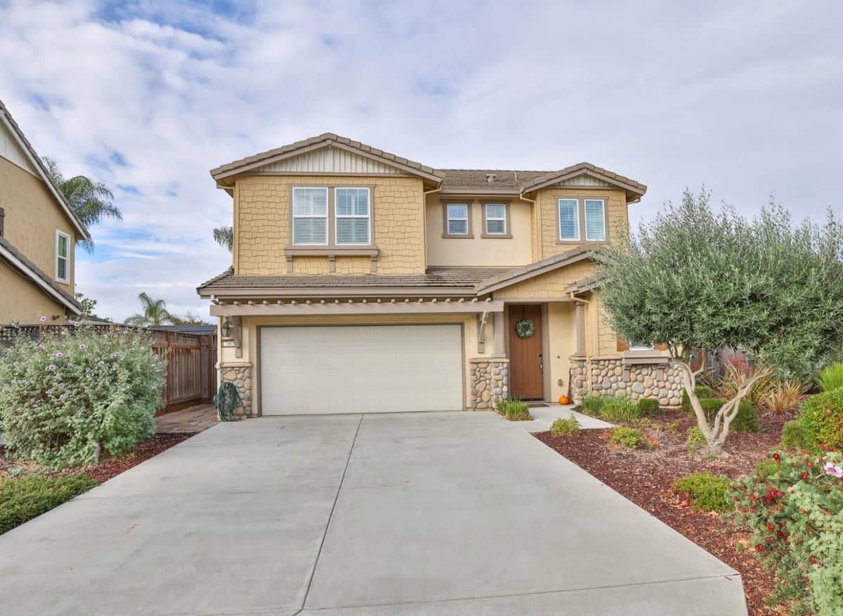 17065 Saint Brendan Loop - Photo 1