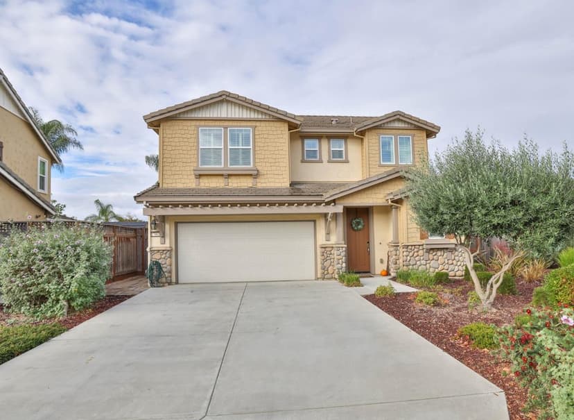 17065 Saint Brendan Loop - Photo 1 of 8