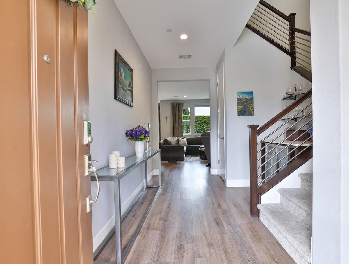 17065 Saint Brendan Loop - Photo 4