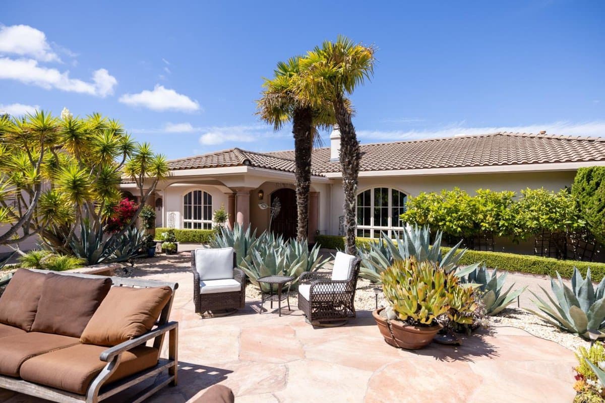 25548 Paseo De Cumbre - Photo 3