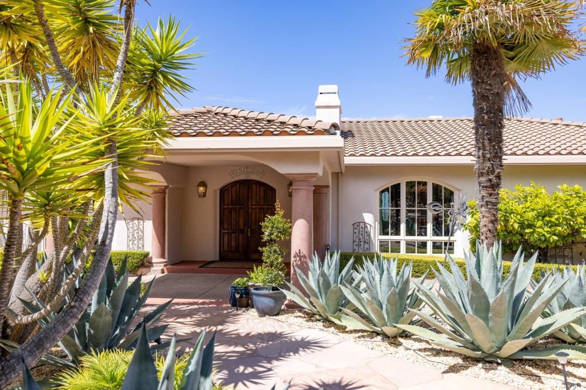 25548 Paseo De Cumbre - Photo 4