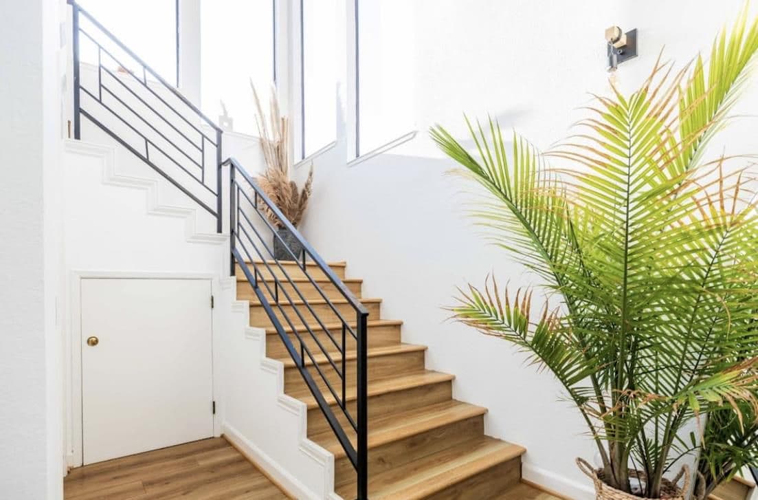 1572 Seascape Boulevard - Photo 2