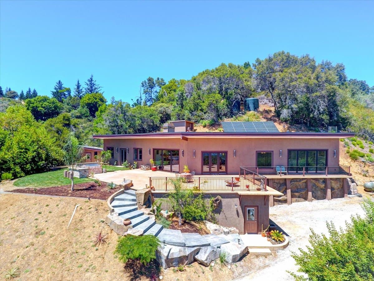 30005 Summit Road - Photo 2