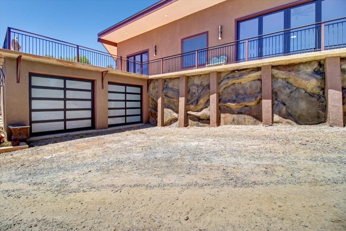 30005 Summit Road - Photo 3