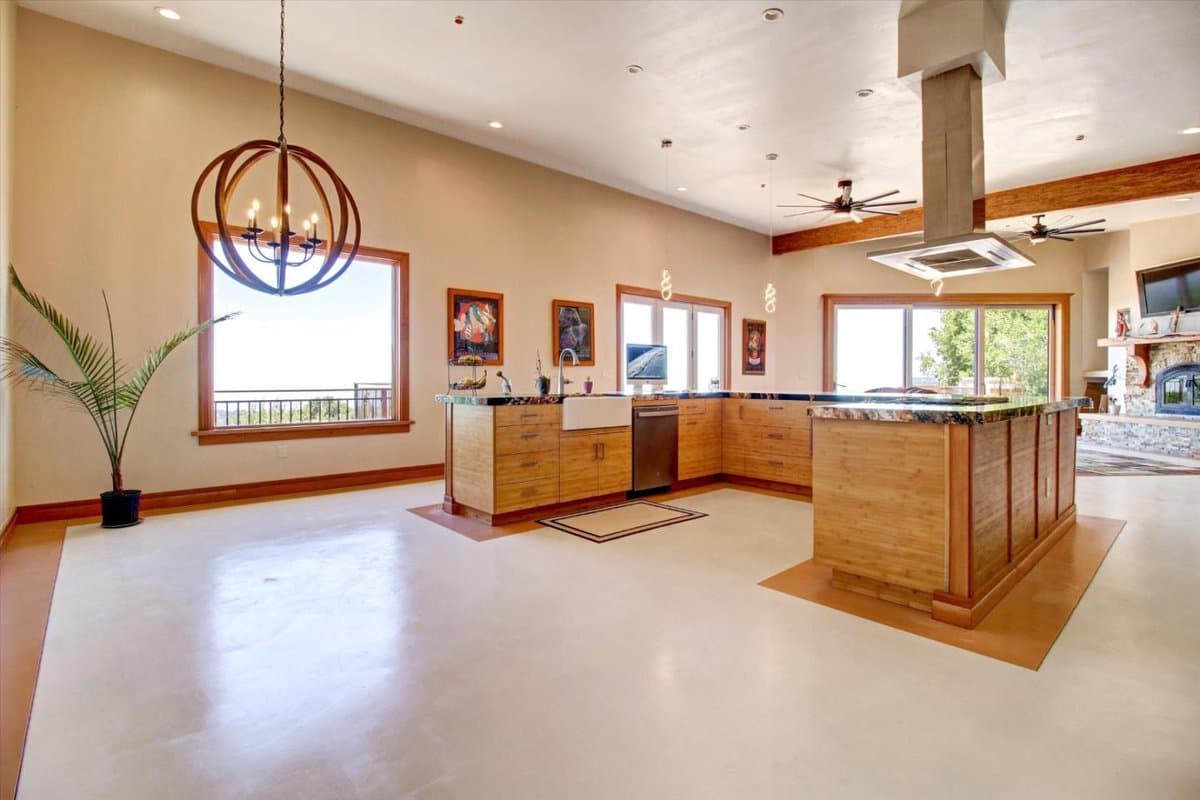 30005 Summit Road - Photo 4