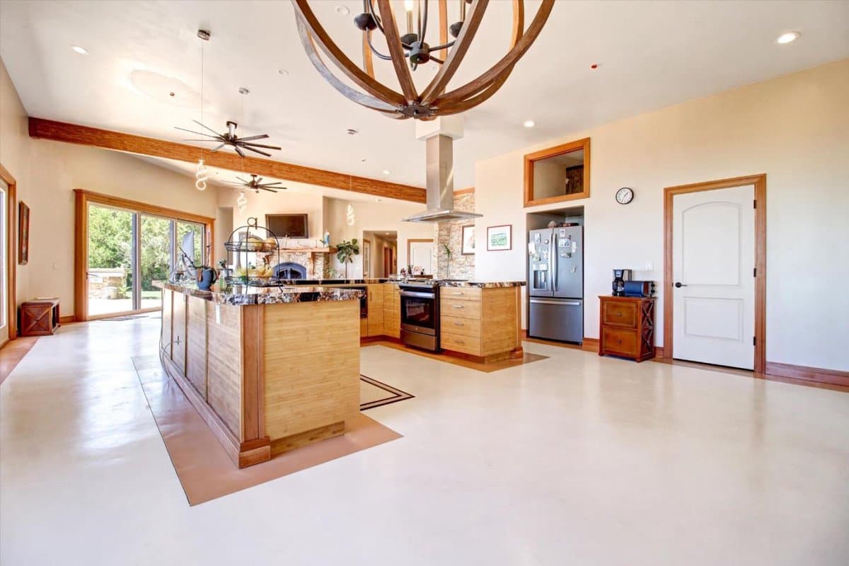 30005 Summit Road - Photo 5