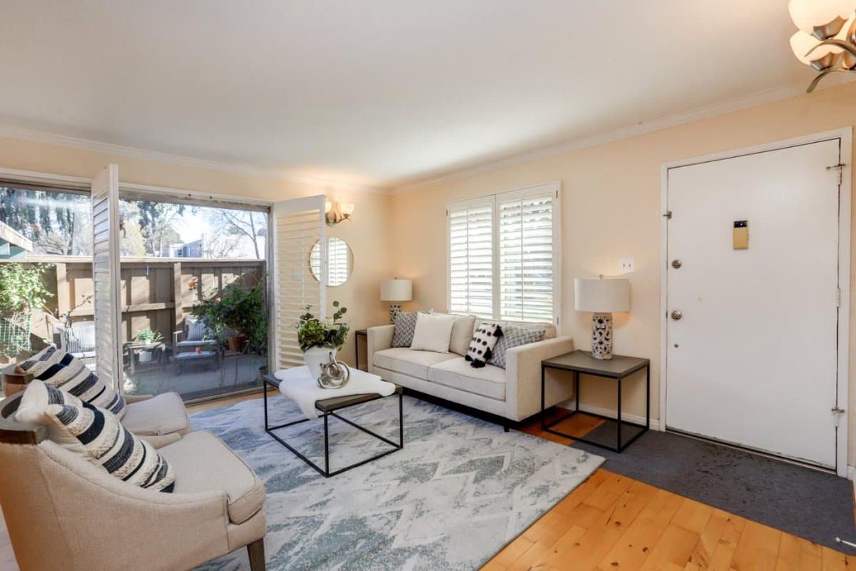 4405 Norwalk Drive #1 - Photo 3