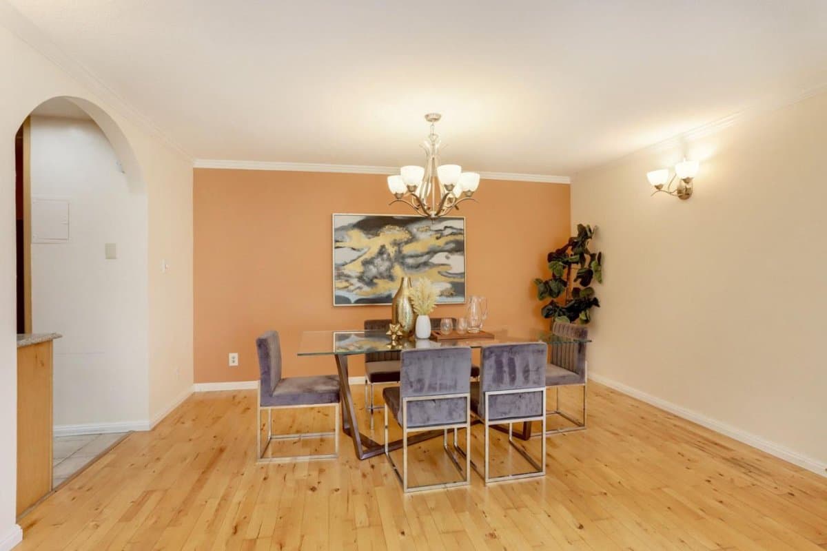 4405 Norwalk Drive #1 - Photo 5