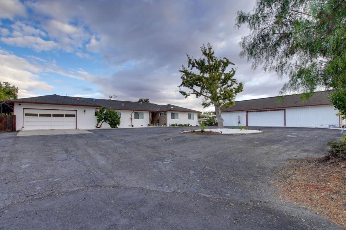 307 Mansfield Road - Photo 1