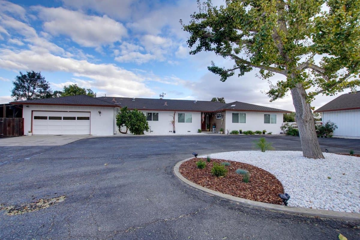 307 Mansfield Road - Photo 2