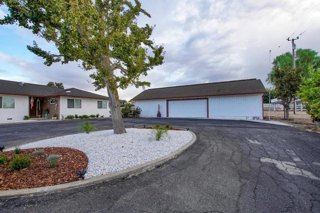 307 Mansfield Road - Photo 3