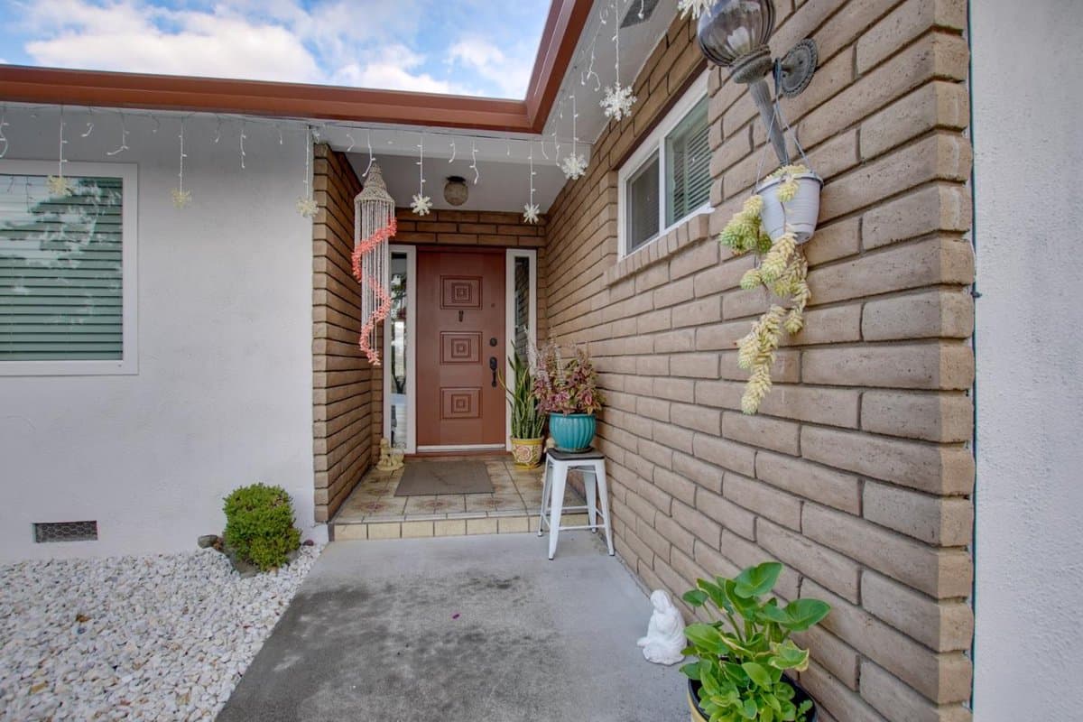 307 Mansfield Road - Photo 4