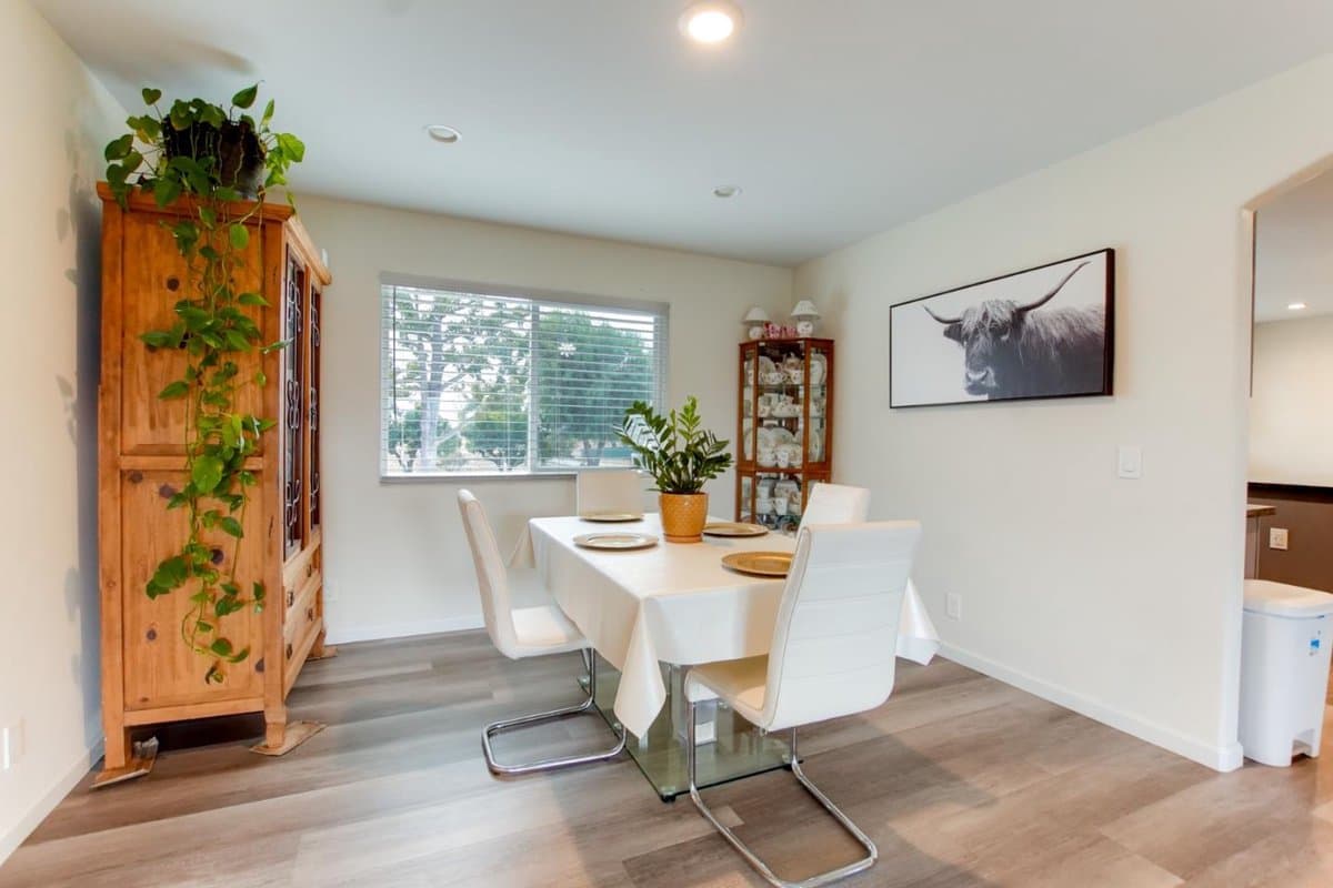 307 Mansfield Road - Photo 5