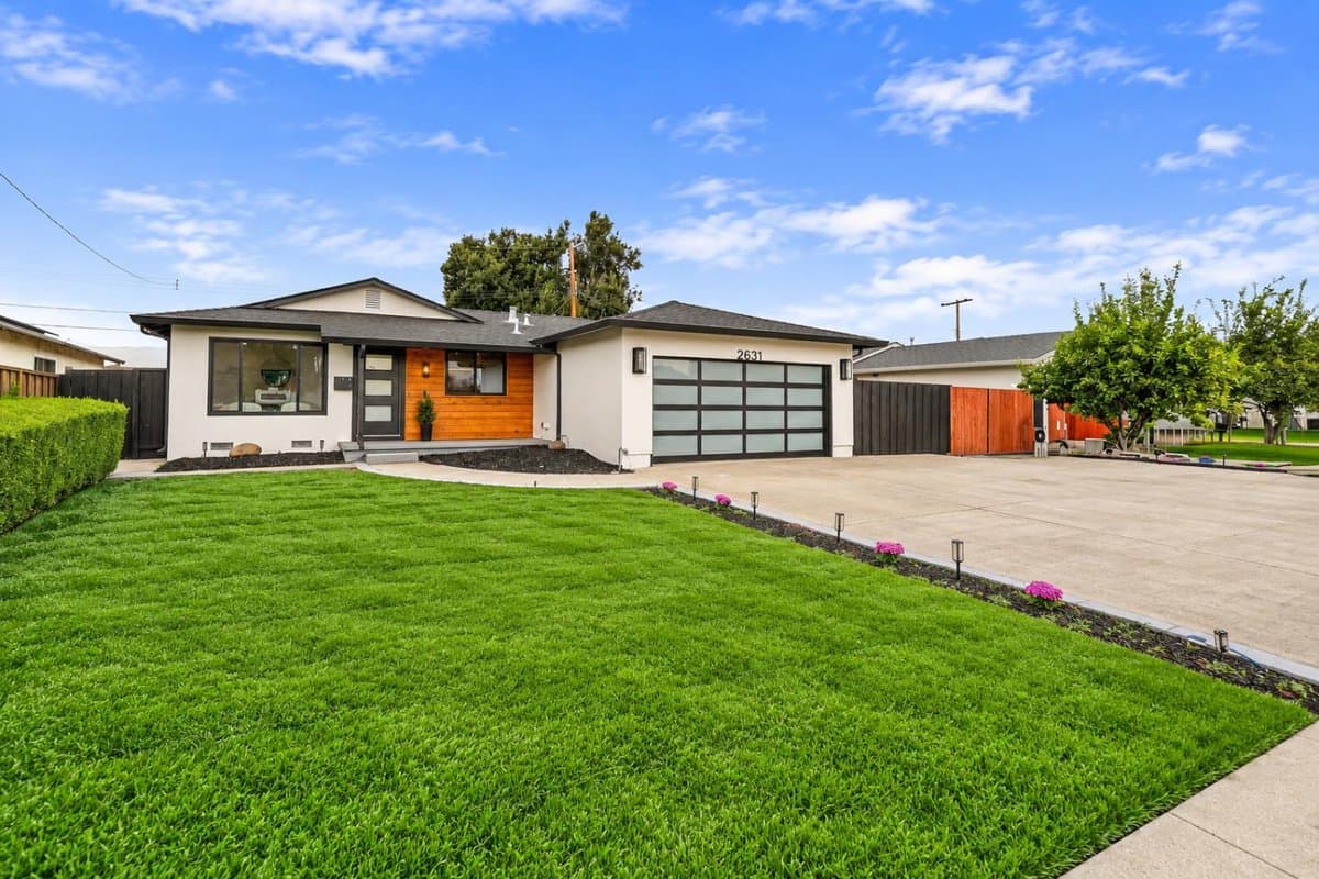 2631 Monroe Street - Photo 3