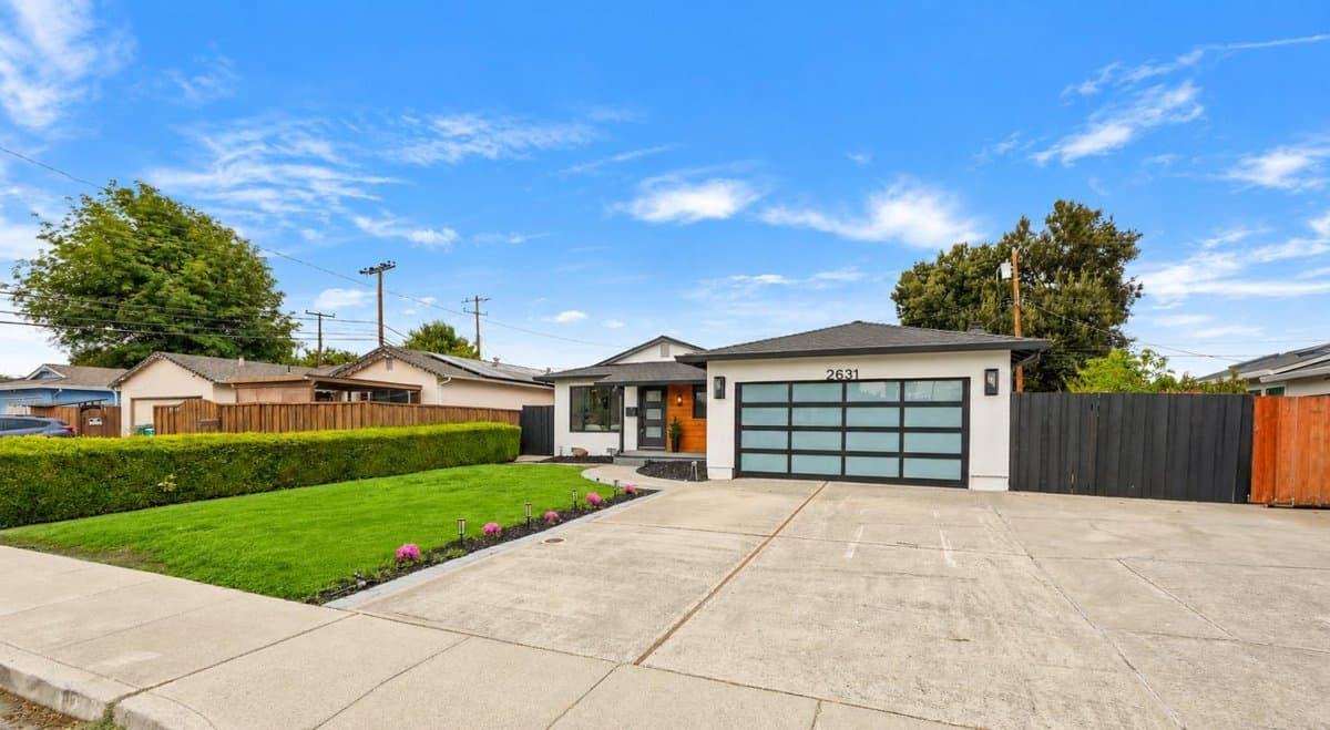 2631 Monroe Street - Photo 4