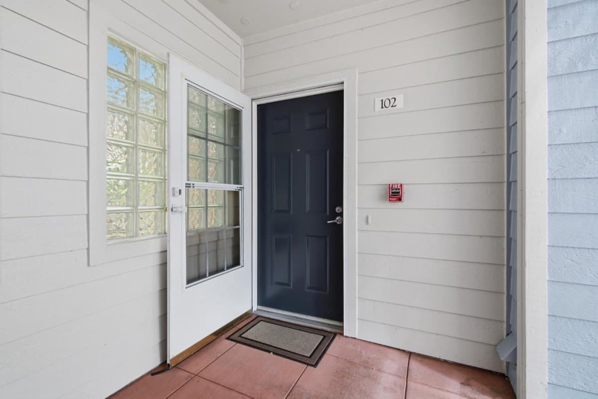 613 Arcadia Terrace #102 - Photo 4