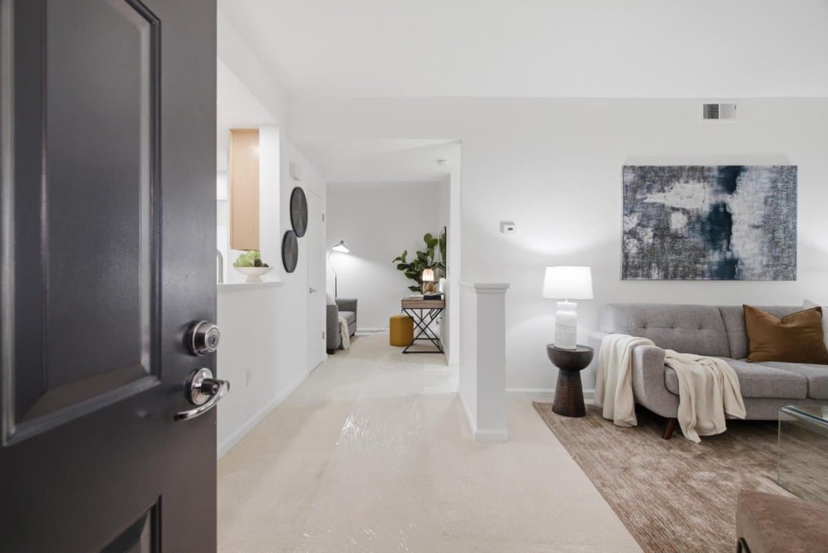 613 Arcadia Terrace #102 - Photo 5