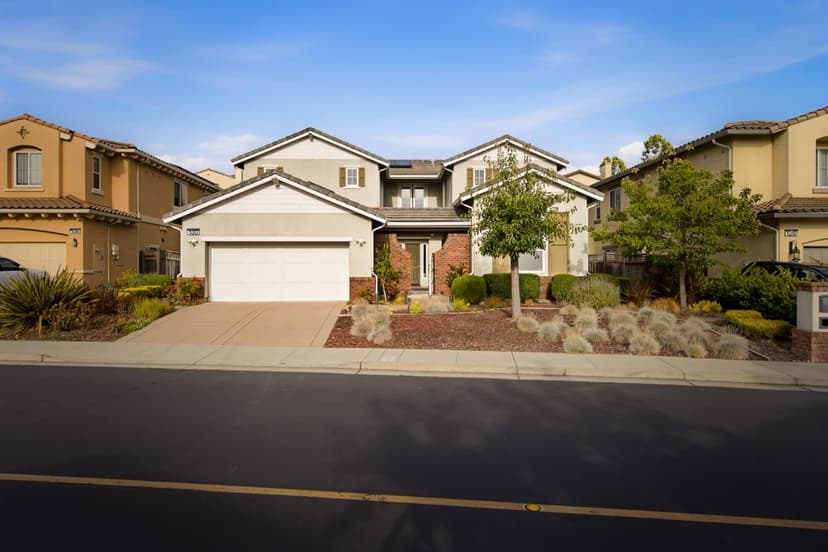 130 Arundel Drive - Photo 1 of 8
