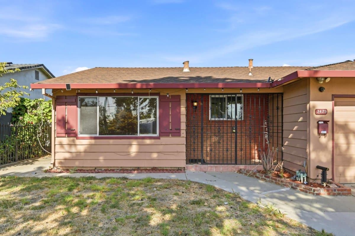 2479 Ocala Avenue - Photo 4