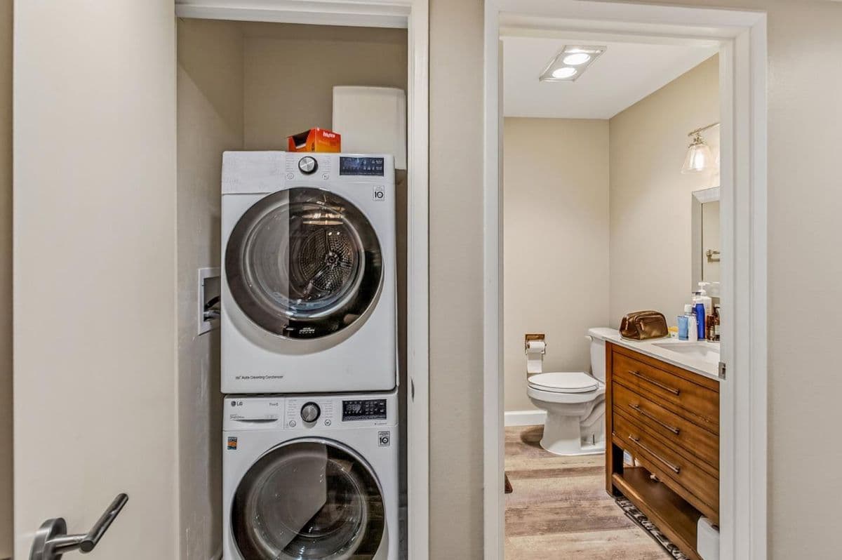 5414 Cribari Court - Photo 4