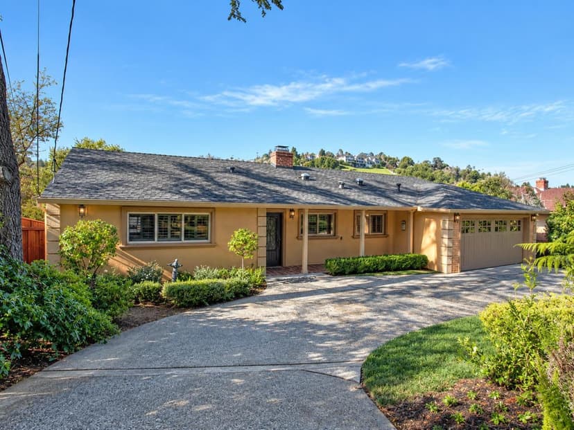 772 Knoll Drive - Photo 1 of 1