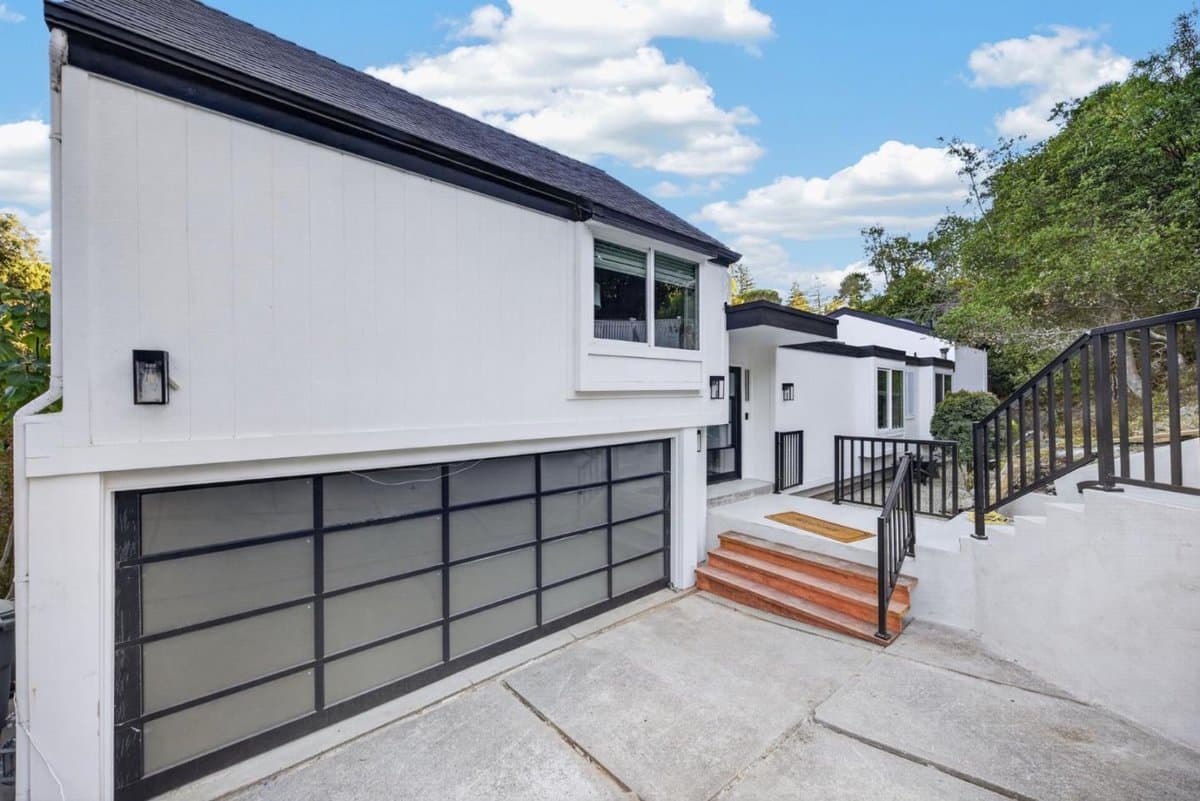453 Remillard Drive - Photo 1