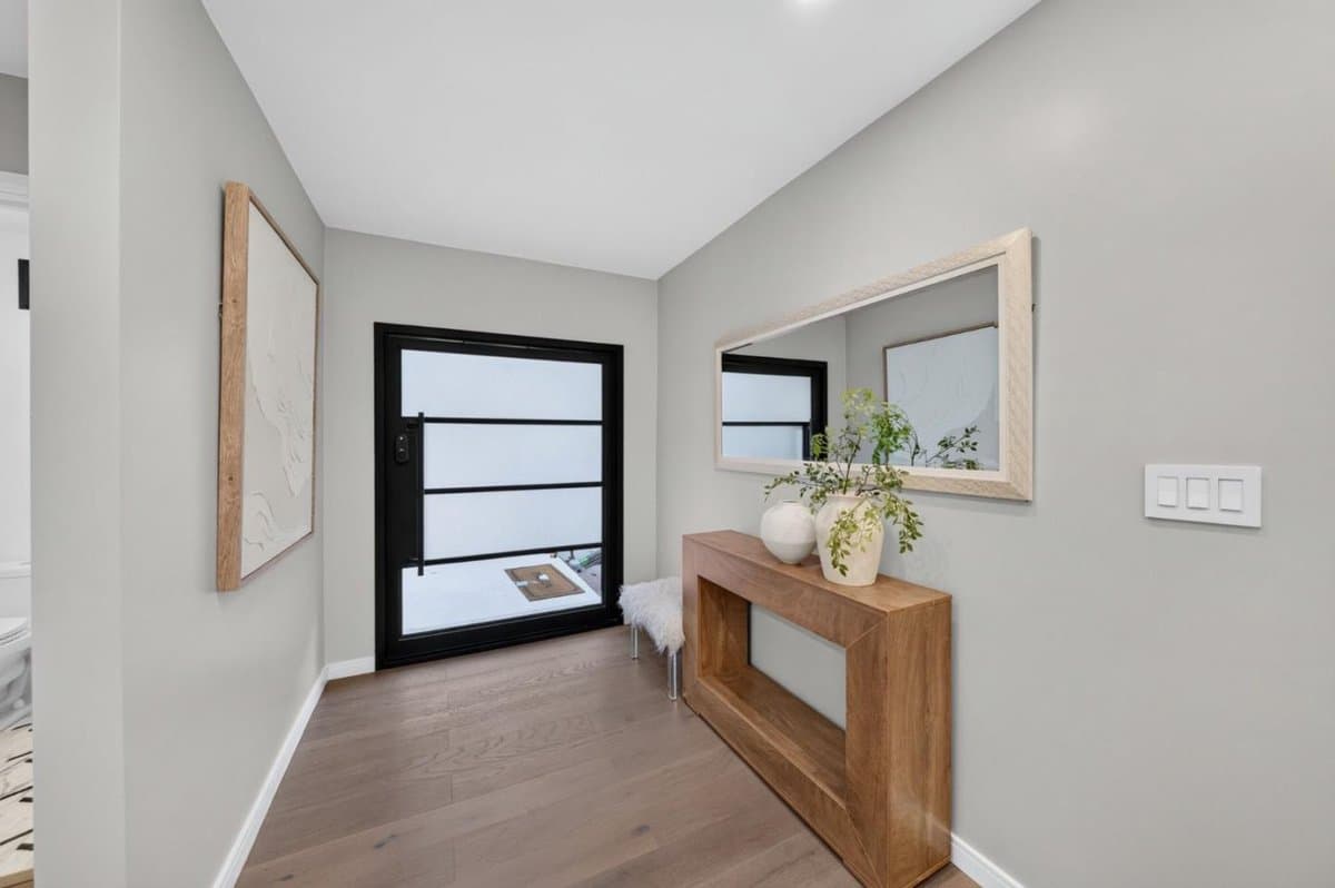 453 Remillard Drive - Photo 4