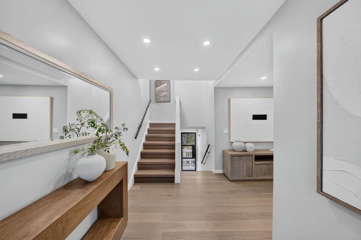 453 Remillard Drive - Photo 5