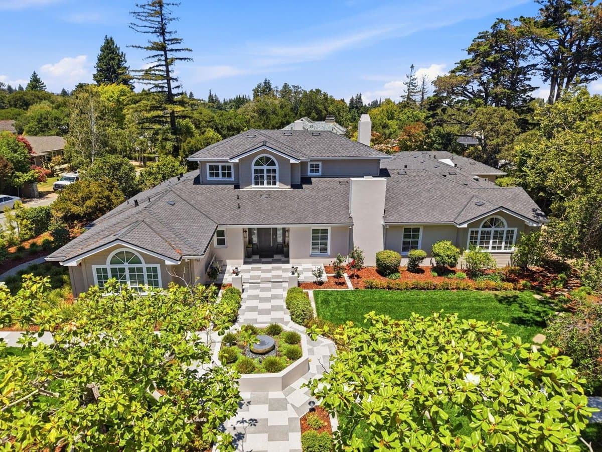 280 Uplands Drive - Photo 1
