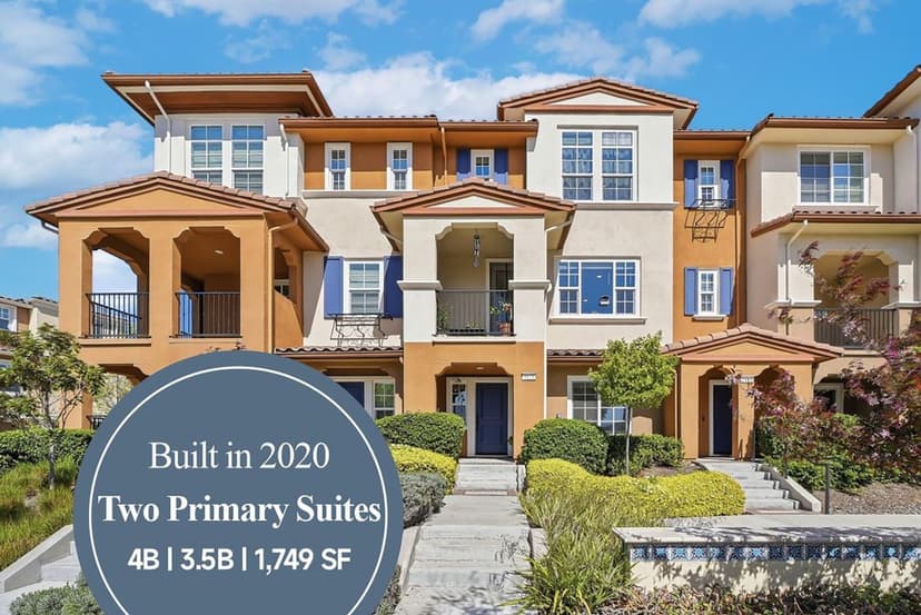 1121 Giannitsa Terrace - Photo 1 of 8