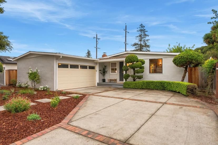 2378 Tulip Road - Photo 1 of 8
