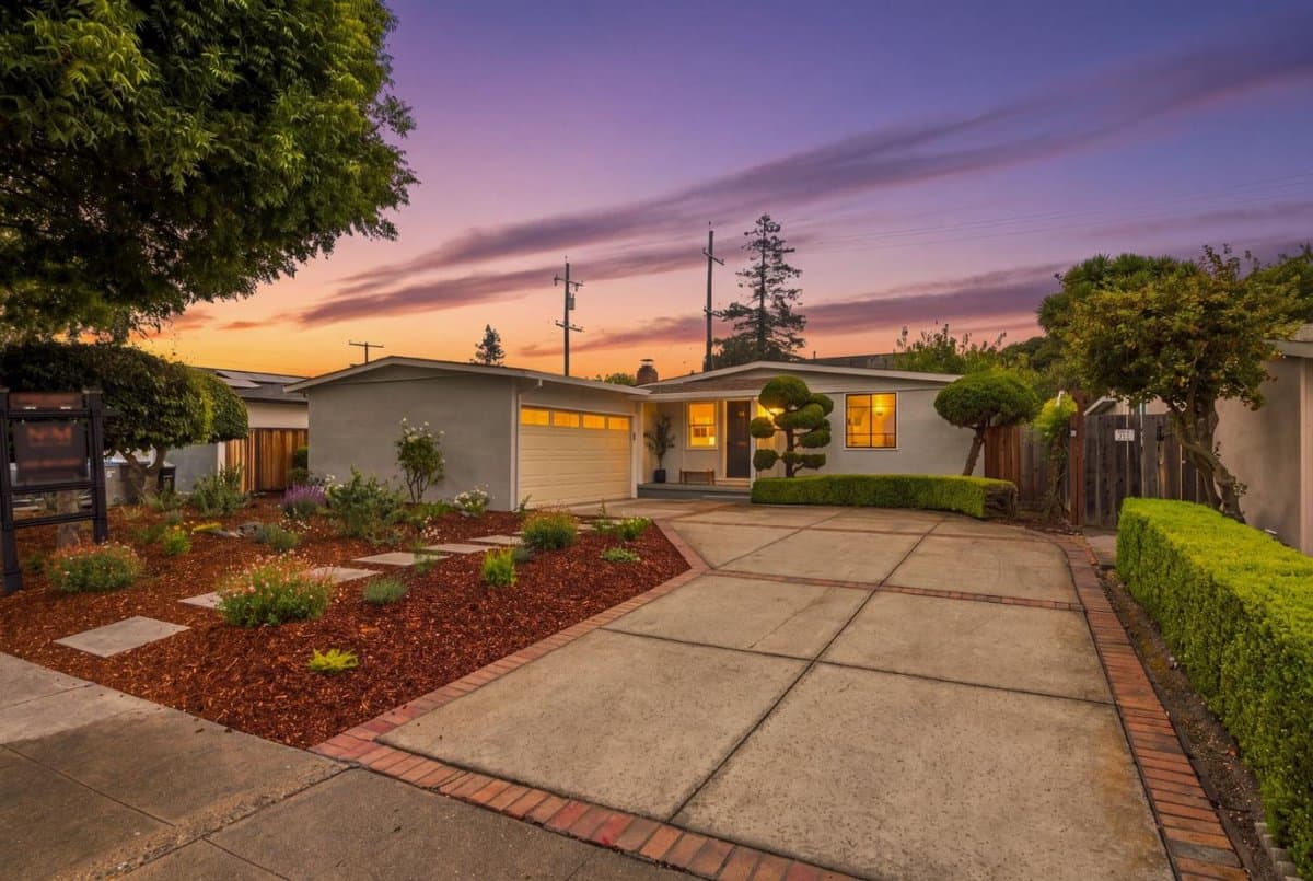 2378 Tulip Road - Photo 3
