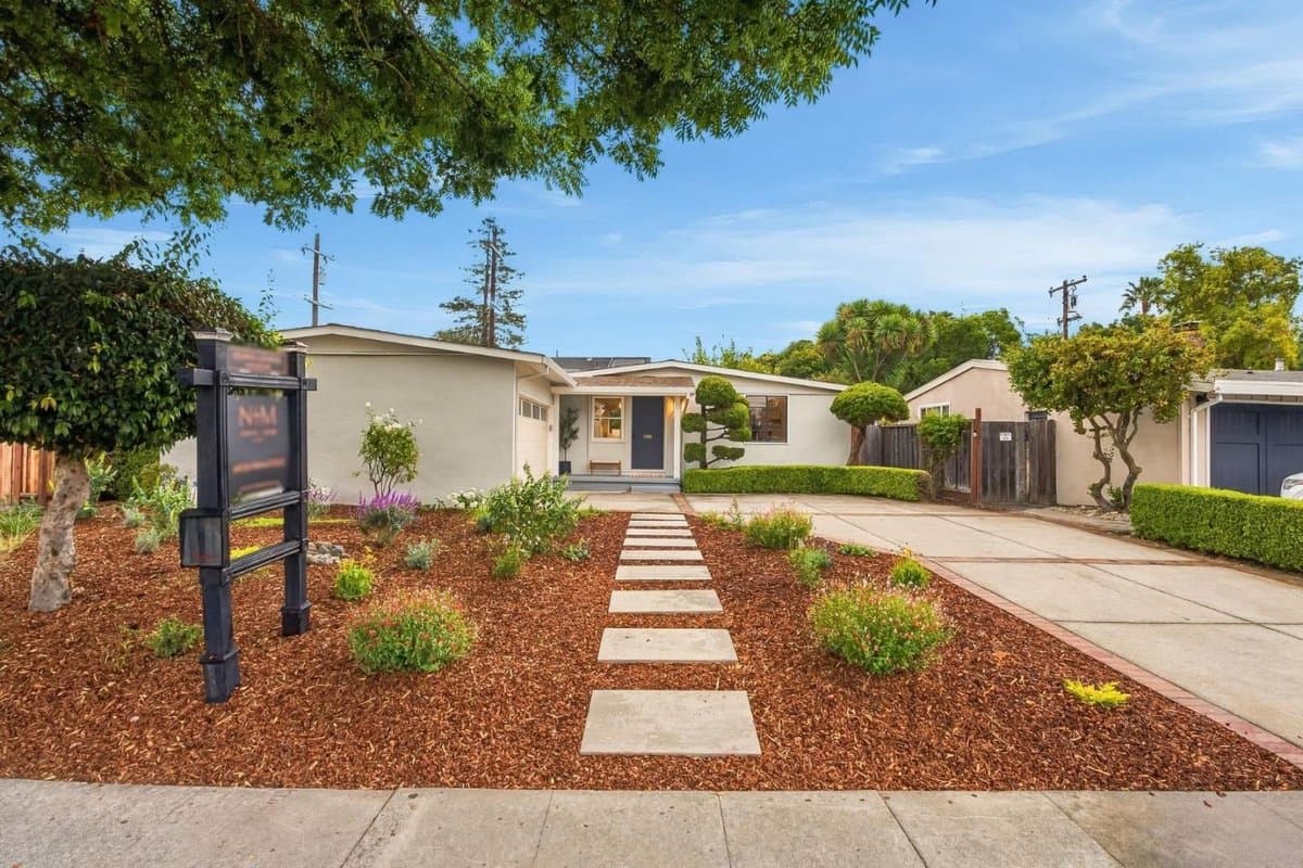 2378 Tulip Road - Photo 4