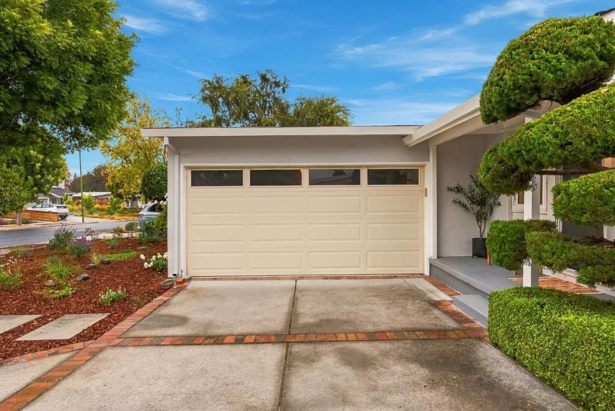 2378 Tulip Road - Photo 5