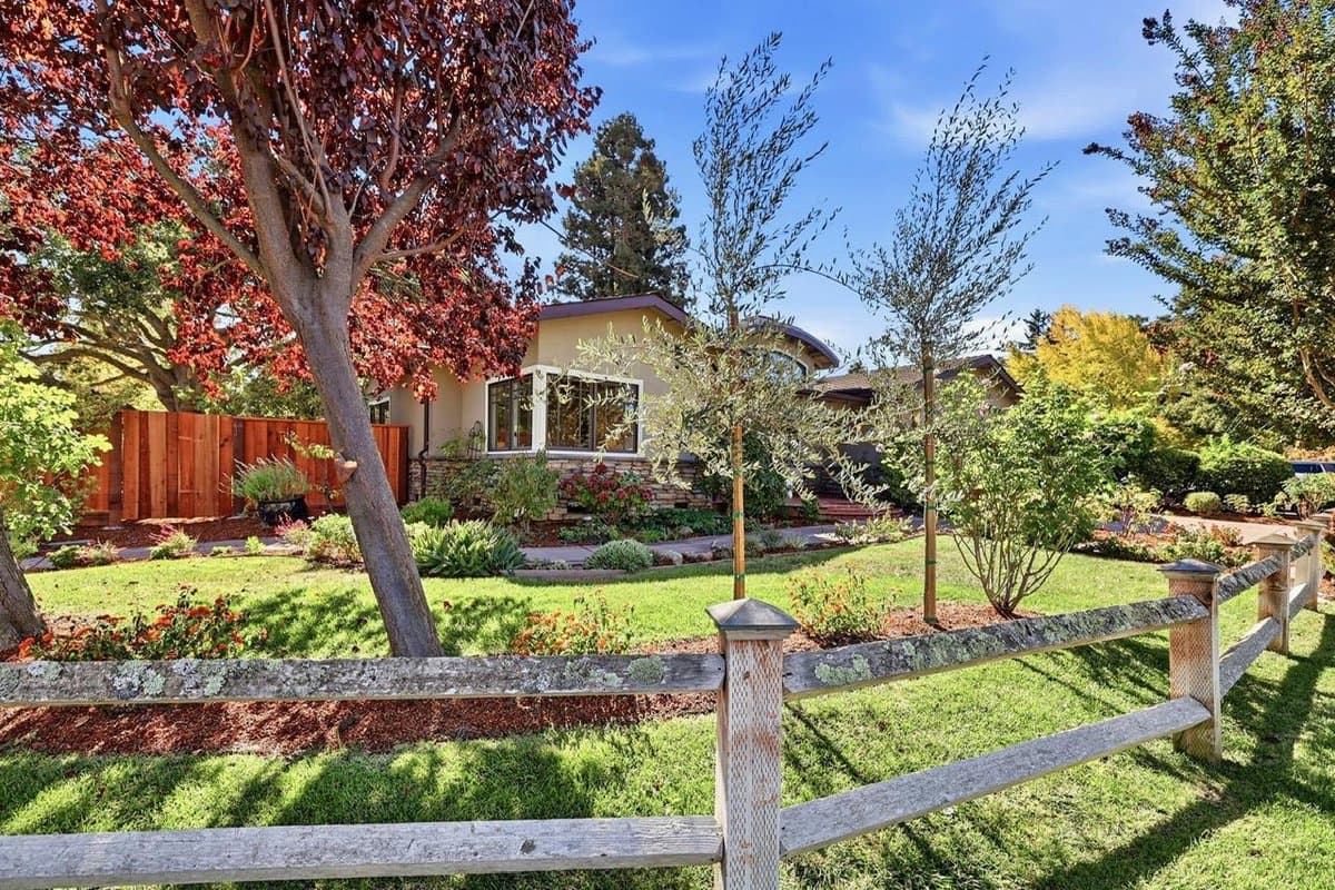 740 Spencer Court - Photo 4